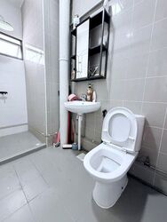 Blk 429 Tampines Street 41 (Tampines), HDB Executive #556368761